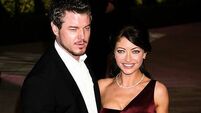 Fundraiser for Eric Dane’s family surpasses $250,000 Fundraiser for Eric Dane’s family surpasses $250,000