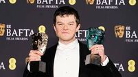 One Battle After Another sweeps Baftas as Hamnet and I Swear also triumph One Battle After Another sweeps Baftas as Hamnet and I Swear also triumph
