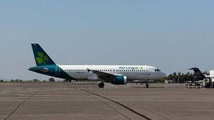 From Glasgow to Galicia: Aer Lingus announces new routes from Cork Airport