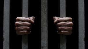 <p>39-year-old Seán Fagan was sentenced to four years with the last two years suspended at Cork Circuit Criminal Court on Monday for harassment. File picture</p> <p>39-year-old Seán Fagan was sentenced to four years with the last two years suspended at Cork Circuit Criminal Court on Monday for harassment. File picture</p>