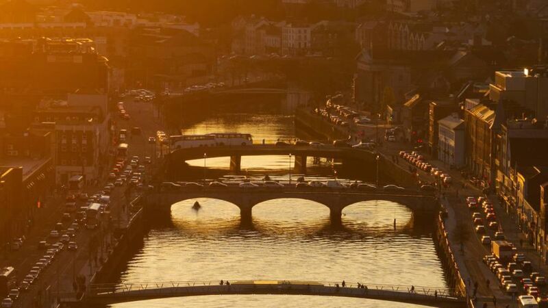 Cork Views: Our quest to entice more people to Cork