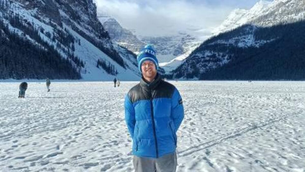 Corkonians Abroad: I work on ski lifts, but I do miss the soul of Cork
