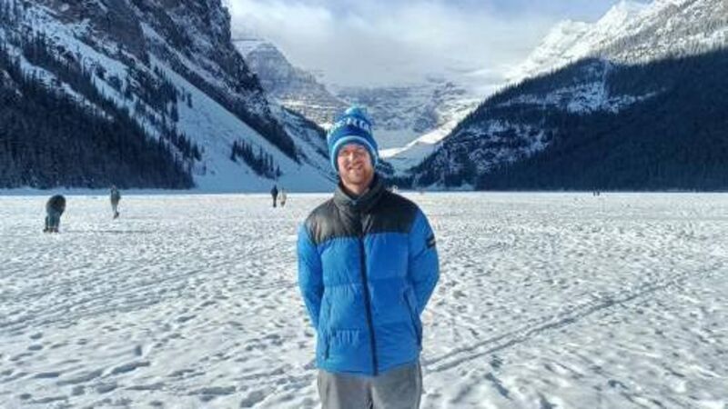 Corkonians Abroad: I work on ski lifts, but I do miss the soul of Cork