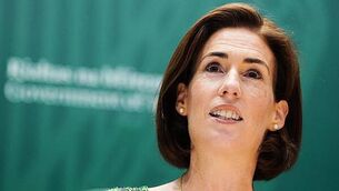 ‘I’ve listened’: Education Minister confirms no SNA reductions from September ‘I’ve listened’: Education Minister confirms no SNA reductions from September