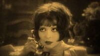 Silent movies to make a big noise at University College Cork 