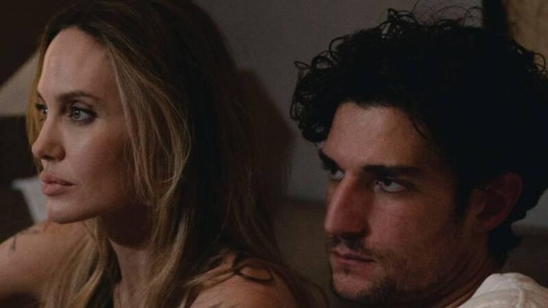 Magnifique! French Film Festival returns to Cork 