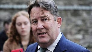 New public transport security force to have powers of arrest New public transport security force to have powers of arrest