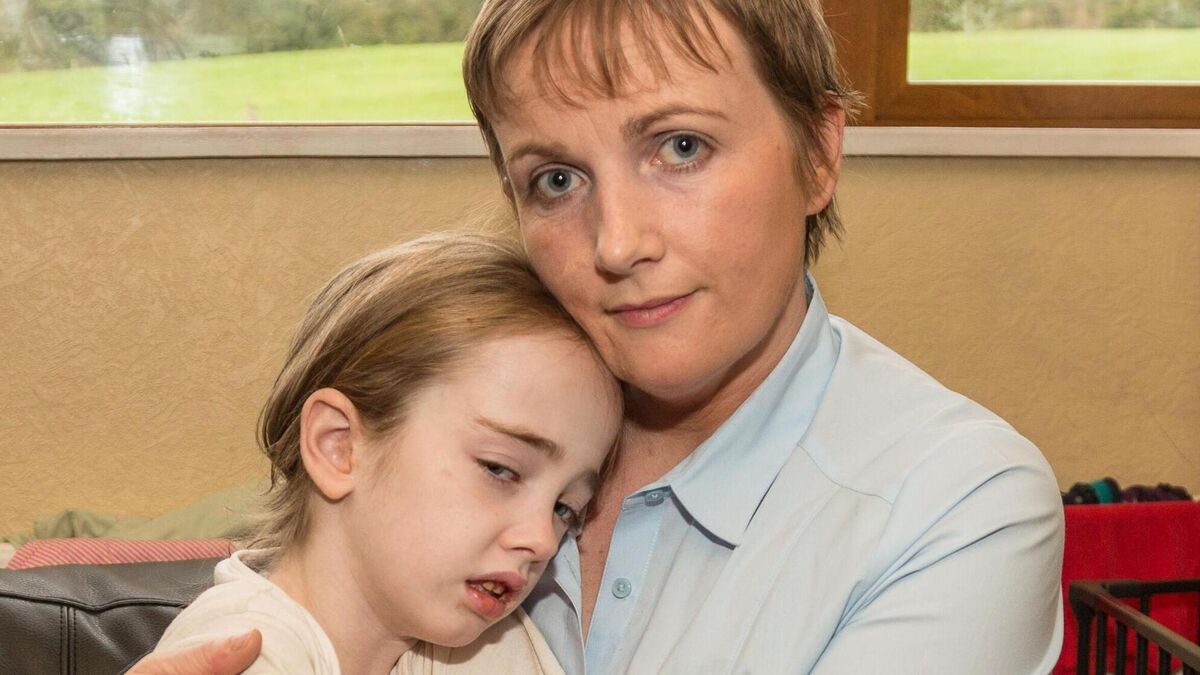 Barrister for Cork family calls for timeline on medicinal cannabis protocols