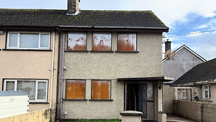 CAB recoup over €1m for exchequer selling homes linked to gangsters in Limerick, Dublin and Waterford CAB recoup over €1m for exchequer selling homes linked to gangsters in Limerick, Dublin and Waterford