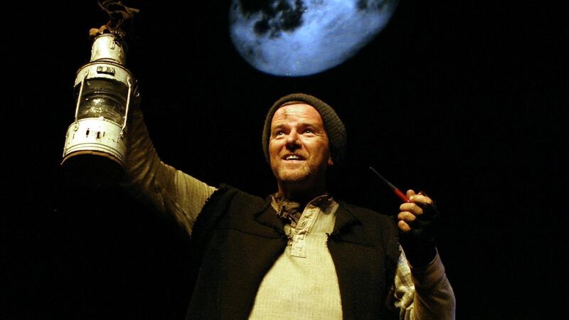 Weekend plans? Your guide to what's happening in Cork