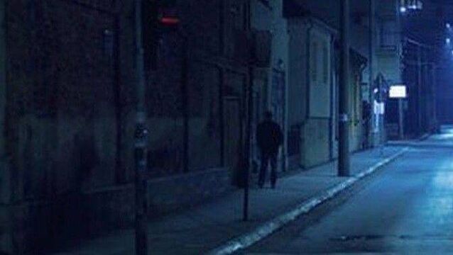 <p>Councillors supported a call to write to the ESB and Cork County Council’s lighting contractors Electric Skyline asking them to explain why there are so many issues in the East Cork area.</p>