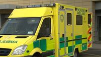 New ambulance base at Cork's St Finbarr's will 'strengthen emergency response times'