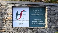 Funding award a shot in the arm for long-awaited Cork elective hospital