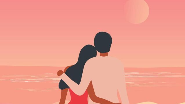 <p class="contextmenu internal_Caption">Anyone planning to marry must give three months’ notice to a Registrar at a Civil Registration Office</p>