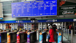 77756341 Iarnrod Eireann timetables