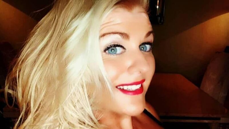 Emer O'Callaghan: Thinking about how we are influenced around beauty buys 