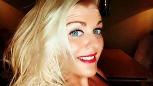 <p>Emer O’Callaghan's make-up is Master Colors Paris, available from Emerald Beauty Clinic. Postage options available, 021 4365949</p>