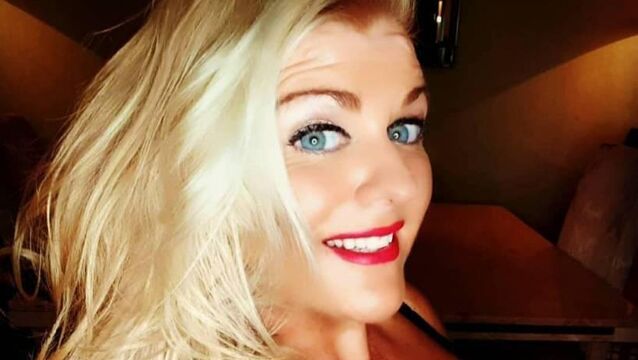 <p>Emer O’Callaghan's make-up is Master Colors Paris, available from Emerald Beauty Clinic. Postage options available, 021 4365949</p>