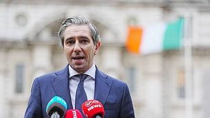 Department of Finance conducting ‘macroeconomic analysis’ after Gulf escalation Department of Finance conducting ‘macroeconomic analysis’ after Gulf escalation