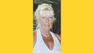 Cork family settles High Court action over death of mother from Covid