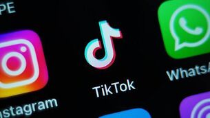 TikTok challenge to DPC privacy breach finding opens before High Court TikTok challenge to DPC privacy breach finding opens before High Court
