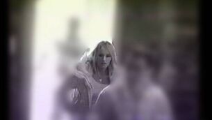 Fourth arrest made by detectives probing disappearance of Lisa Dorrian