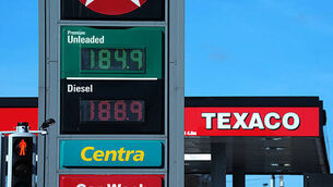 US and Israeli attacks on Iran