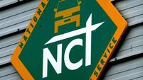 NCT centre planned for North Cork