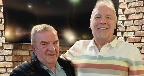 Cork boxers attention now turn to the national championships at the National Stadium