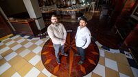 Cork's newest bar complex South Gate set for grand opening after €5m sale