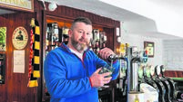 The Pubs of Cork: 'I saw the pub for sale during the pandemic, I ended up buying it'
