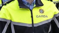 Man (40s) charged after assaulting two gardaí in Finglas