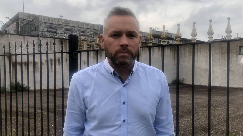 Cork councillor slams 'cowardly and despicable' AI poison pen campaign