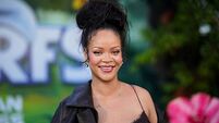 Woman arrested after Rihanna’s multi-million dollar home hit by gunshots