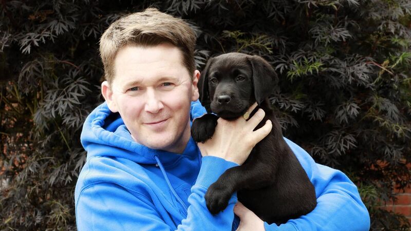 Person to Person: 'I make an incredible meat pie, but it costs about €40..thank god for the vouchers'