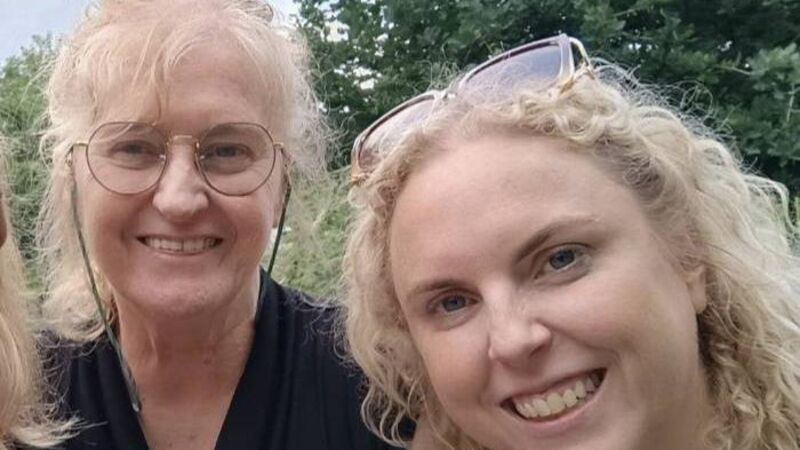 Cork women share the life lessons they’ve learned from their mums