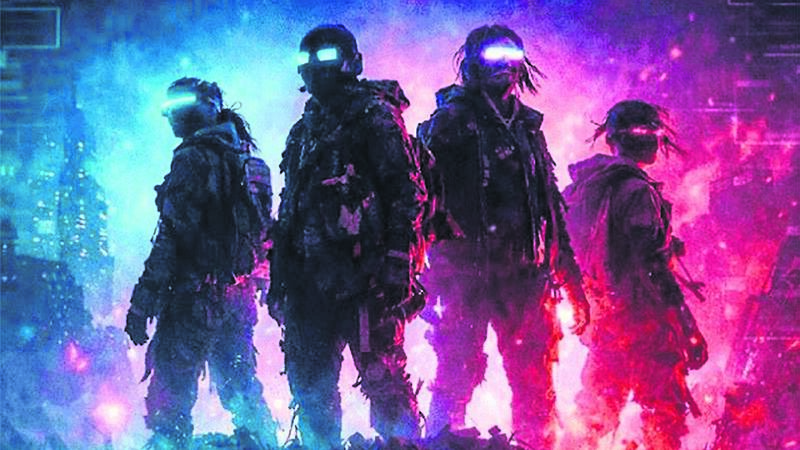 Theatre Nights: Comedy, music... or catch a ballet