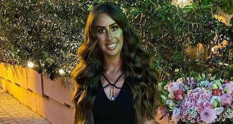 Social media influencer who was assaulted in Cork city centre says online commentary left her humiliated