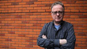 Former IRA man gives evidence in Gerry Adams High Court case