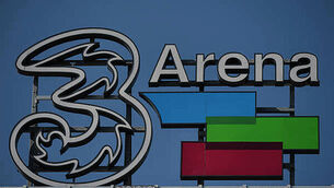 Teenager charged after man (20s) left in coma following gig outside 3Arena