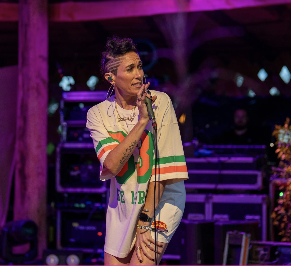 Aine Tyrell is at Coughlans on Sunday. Aine Tyrell is at Coughlans on Sunday.