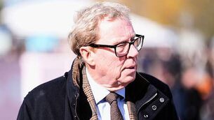 Harry Redknapp: I would go back to Spurs but I doubt it is going to happen